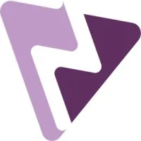 NeoVizta