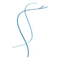 Codon Biotecnologia