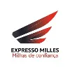 Expresso Milles Expresso Milles