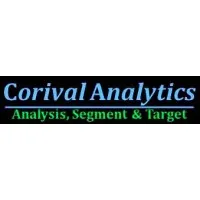Corival Analytics Solution Pvt. Ltd Corival Analytics Solution Pvt. Ltd