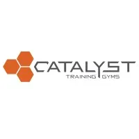 Catalyst Training Gyms Catalyst Training Gyms