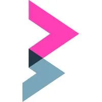 Breakthrough Performance Coaching