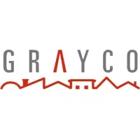 Grayco Consulting