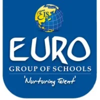 Euro Group Of Schools