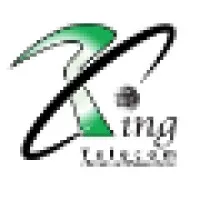 Ring Telecom Limited