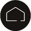 SmartPads SmartPads