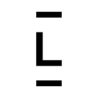 LEVELS