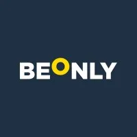 Beonly