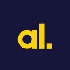 Applylegal.com Applylegal.com