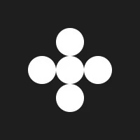Kratos Agency