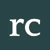 Recruicity Recruicity