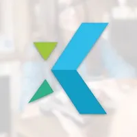 Krimax