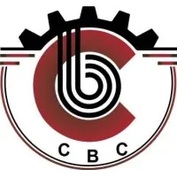 Channels Business & Construction LLC