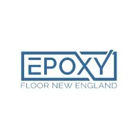 Epoxy Floor New England