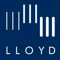 Lloyd Group