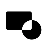 Cornercart