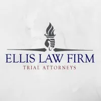 Ellis Law Firm