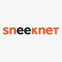 Sneeknet