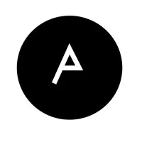 An Architect An Architect