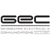 Geographe Electrical & Communications Geographe Electrical & Communications