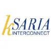 kSARIA kSARIA