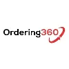 Ordering360