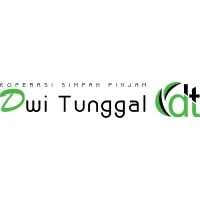KSP DWI TUNGGAL