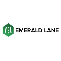 Emerald Lane