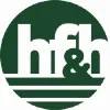 HF&H Consultants HF&H Consultants