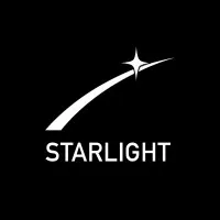 Starlight
