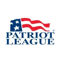 Patriot League