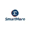 SmartMore Corporation SmartMore Corporation