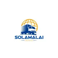 Solamalai Logistics