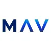 Maverick Solutions Maverick Solutions