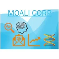 MOALI CORP