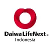 PT Daiwa Life Next Indonesia PT Daiwa Life Next Indonesia