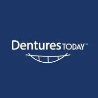 Dentures Today, Inc.