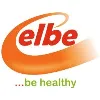 Elbe Pharma Elbe Pharma