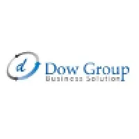 Dow Group