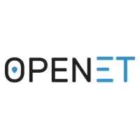 OpenET