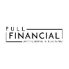 Full Financial Accounting & Advisory Limited Full Financial Accounting & Advisory Limited