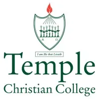 Temple Christian College