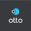 Otto Optical Systems Otto Optical Systems
