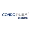 Condoplex Monitoring Systems, Inc. Condoplex Monitoring Systems, Inc.