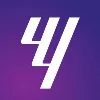FortyFour is Now Bounteous FortyFour is Now Bounteous