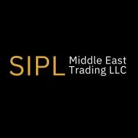 SIPL Middle East Trading LLC