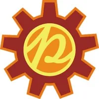 PT.Petrolin Niaga Energi