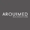 Arquimed Arquimed