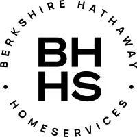 Berkshire Hathaway HomeServices Stephan Real Estate