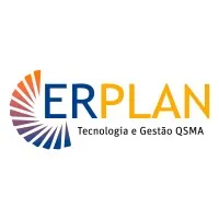 ERPLAN - Tecnologia e Gestão QSMA ERPLAN - Tecnologia e Gestão QSMA